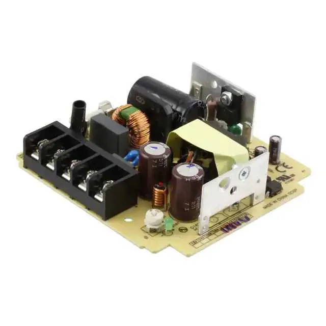 PMB-24V50W1AA (AC/DC CONVERTER 24V 50W)