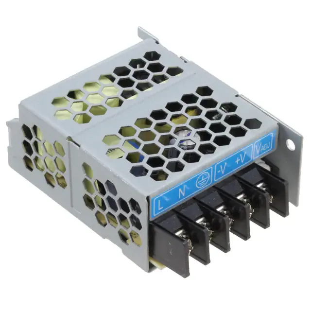 PMC-05V015W1AA (AC/DC CONVERTER 5V 15W)