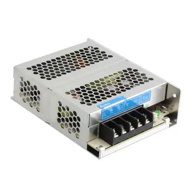 PMC-05V050W1AA (AC/DC CONVERTER 5V 50W)
