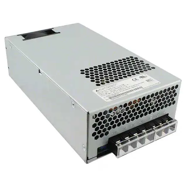 PMC-24V600W1BA (AC/DC CONVERTER 24V 600W)