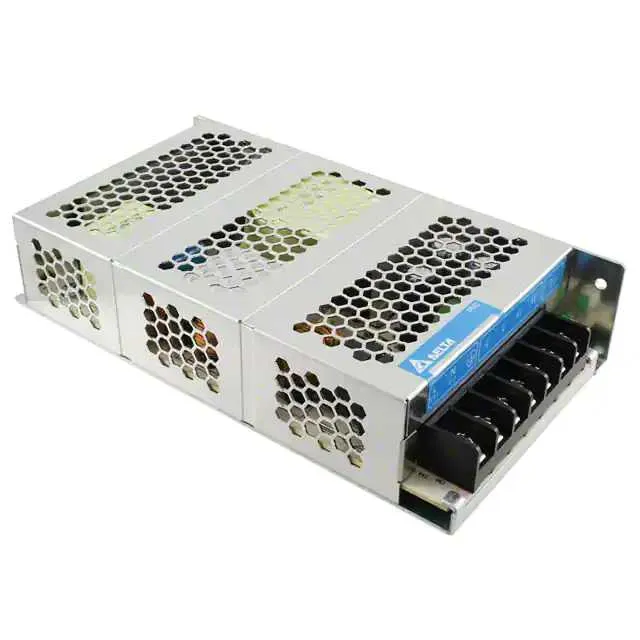 PMC-48V150W1BA (AC/DC CONVERTER 48V 150W)