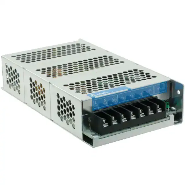 PMC-24V150W1AA (AC/DC CONVERTER 24V 150W)