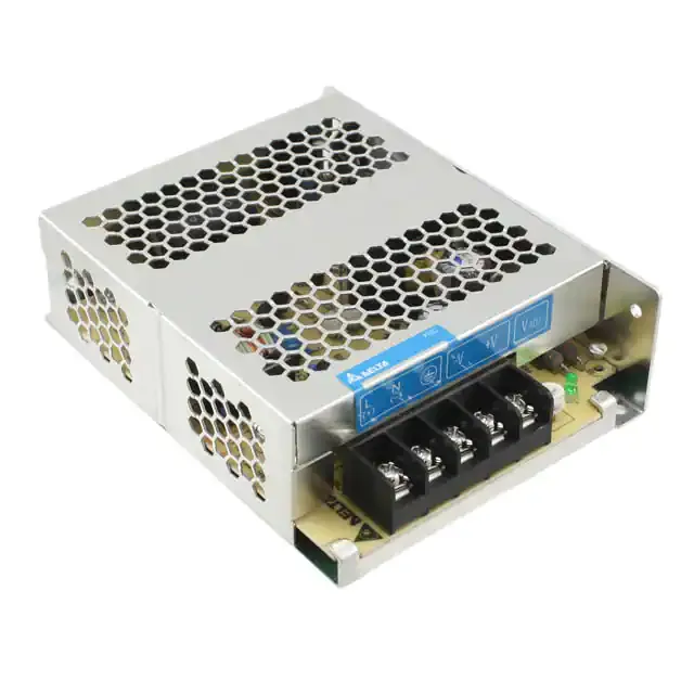 PMC-24V035W1AA (AC/DC CONVERTER 24V 35W)
