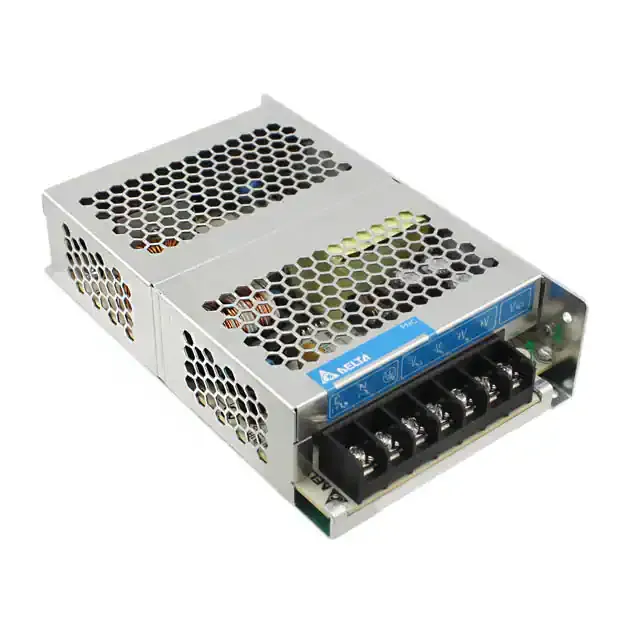 PMC-12V100W1AA (AC/DC CONVERTER 12V 100W)