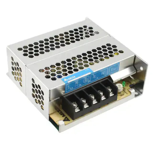 PMC-12V035W1AA (AC/DC CONVERTER 12V 35W)
