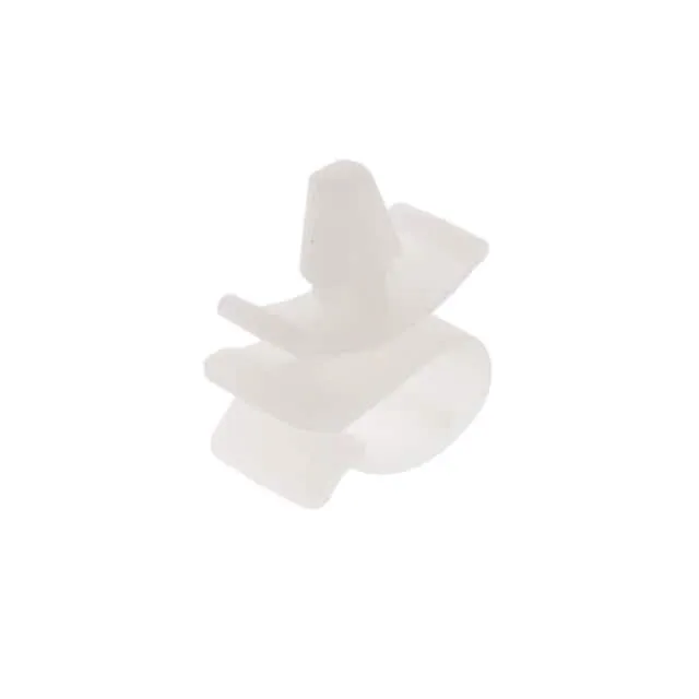 PMCC38H25-M (CBL CLIP C-TYPE NATURAL ARROW)
