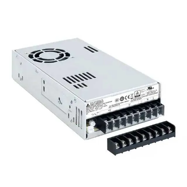 PMF-24V320WCGB (AC/DC CONVERTER 24V 320W)