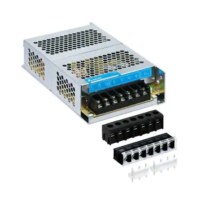 PMH-24V100WCAA (AC/DC CONVERTER 24V 100W)