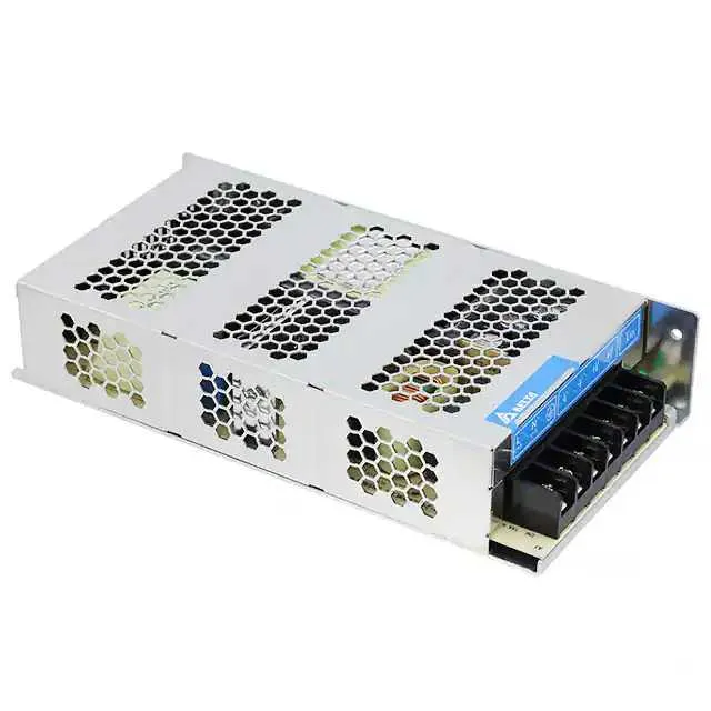 PMH-24V200WCBA (AC/DC CONVERTER 24V 200W)
