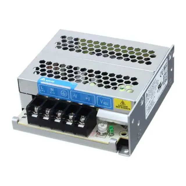 PMH-24V50WCAA (AC/DC CONVERTER 24V 50W)