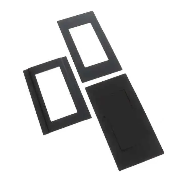 PMK80000 (ADAPTER PLATE PAX TO GEMINI)