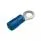 PMN2-5R-3K (CONN RING CIRC 14-16AWG M5 CRIMP)
