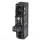 PMP2490WPH (RELAY SSR PROP CNTL PNL MNT 280V)