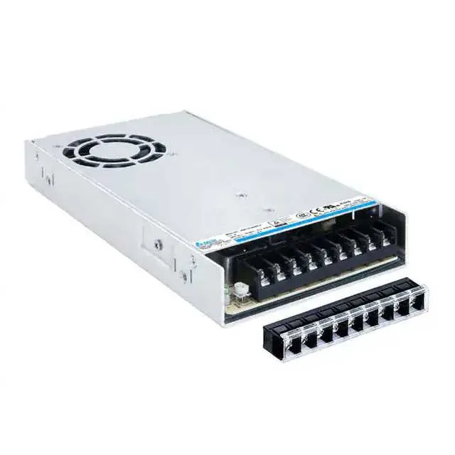 PMR-4V320WCAA (AC/DC CONVERTER 4.2V 320W)