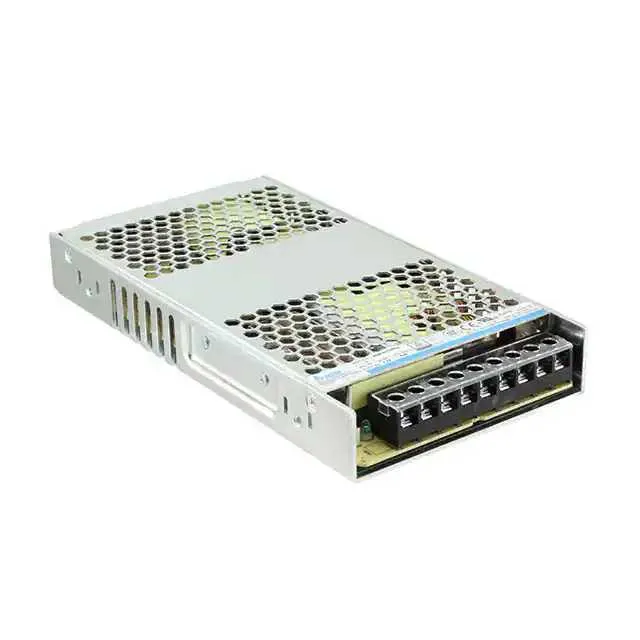 PMR-4V320WDBA (AC/DC CONVERTER 4.2V 320W)