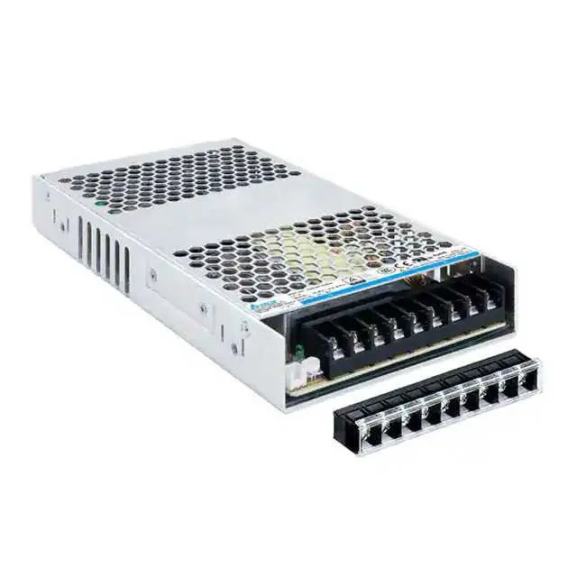 PMR-5V320WDAA (AC/DC CONVERTER 5V 320W)