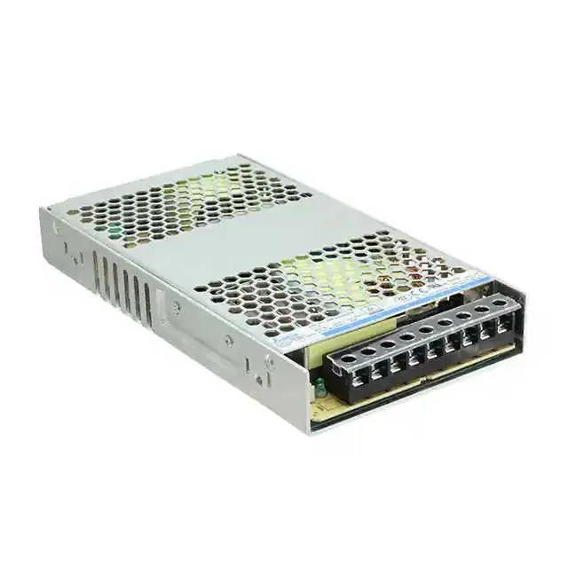 PMR-5V320WDBA (AC/DC CONVERTER 5V 320W)