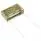 PMR205AC6470M220R30 (FILTER RC 220 OHM/0.47UF TH)