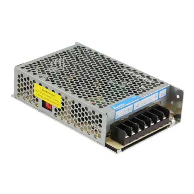 PMT-12V100W1AA (AC/DC CONVERTER 12V 100W)