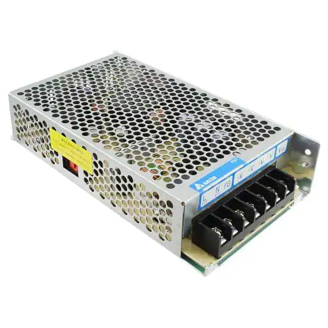 PMT-12V150W1AA (AC/DC CONVERTER 12V 150W)