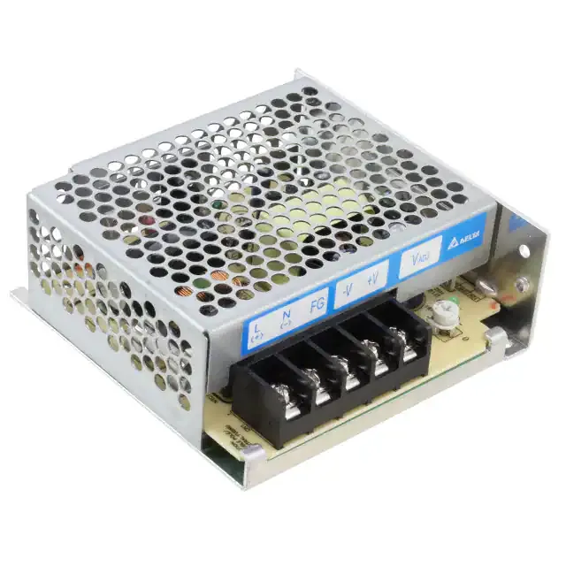 PMT-12V35W1AA (AC/DC CONVERTER 12V 35W)