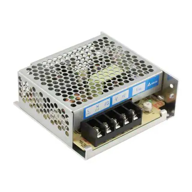 PMT-12V50W1AA (AC/DC CONVERTER 12V 50W)