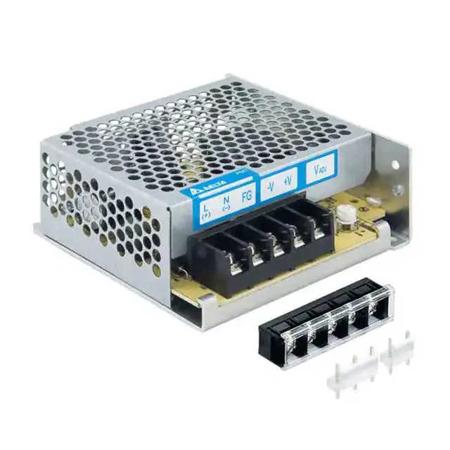 PMT-15V50W1AA (AC/DC CONVERTER 15V 50W)