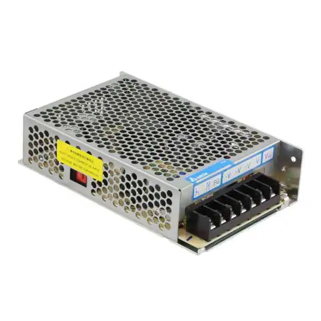 PMT-24V100W1AA (AC/DC CONVERTER 24V 100W)