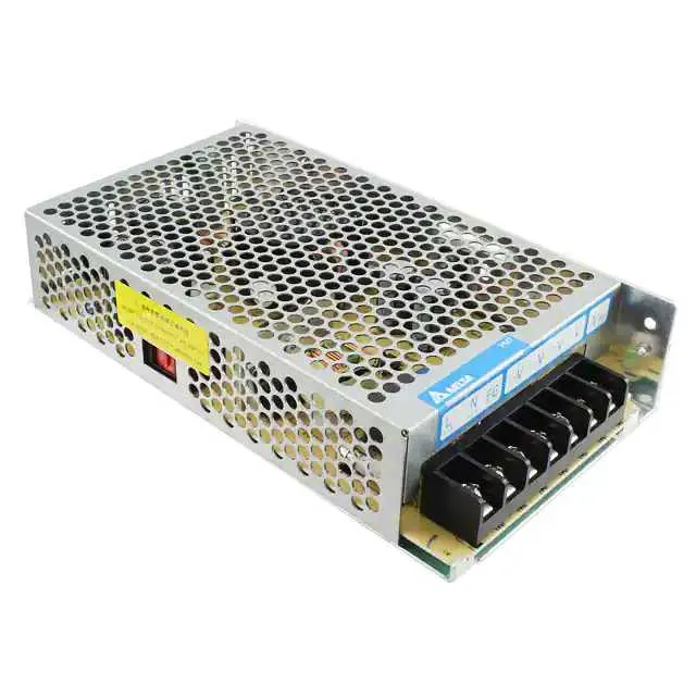 PMT-24V150W1AA (AC/DC CONVERTER 24V 150W)