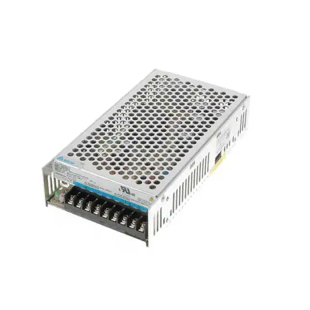PMT-24V200W1AM (AC/DC CONVERTER 24V 200W)
