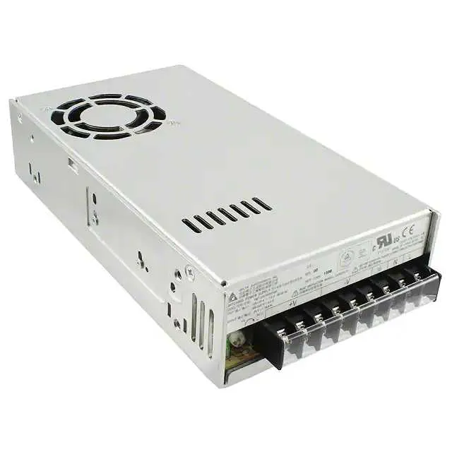 PMT-24V350W1AK (AC/DC CONVERTER 24V 350W)