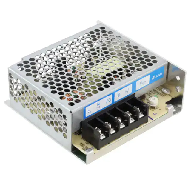 PMT-24V35W1AA (AC/DC CONVERTER 24V 35W)