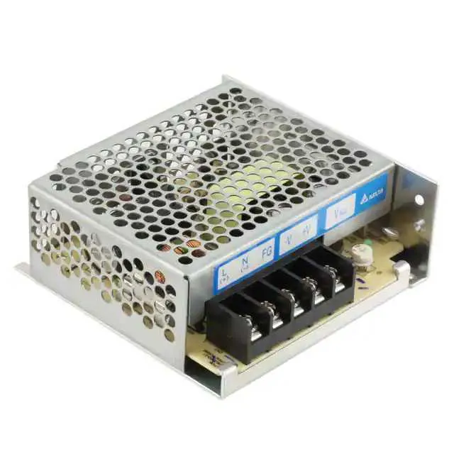 PMT-24V50W1AA (AC/DC CONVERTER 24V 50W)