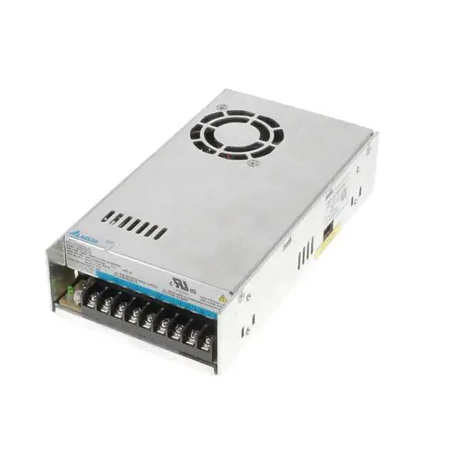 PMT-4V350W1AM (AC/DC CONVERTER 4.2V 350W)