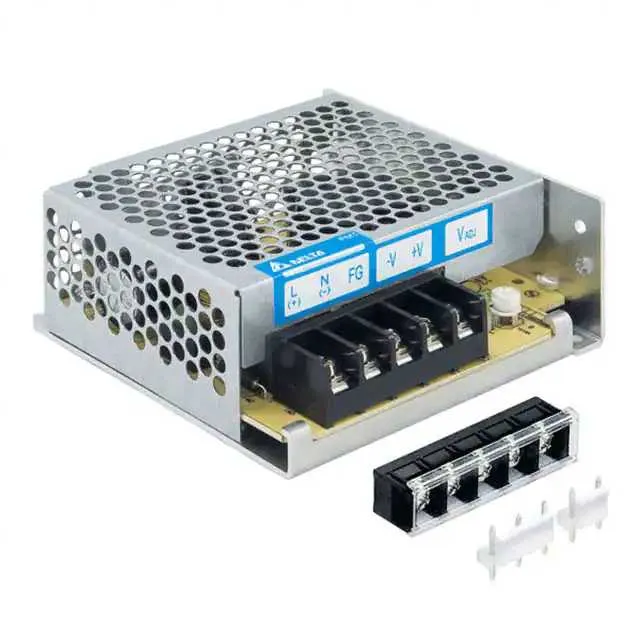 PMT-5V35W1AA (AC/DC CONVERTER 5V 35W)