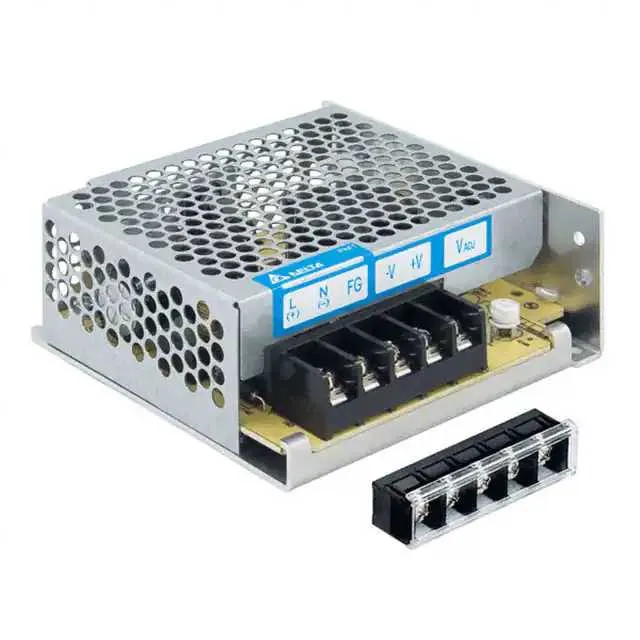 PMT-5V50W1AA (AC/DC CONVERTER 5V 50W)