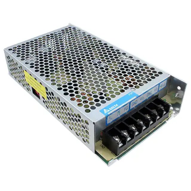 PMT-D2V100W1AA (AC/DC CONVERTER 24V 5V 100W)