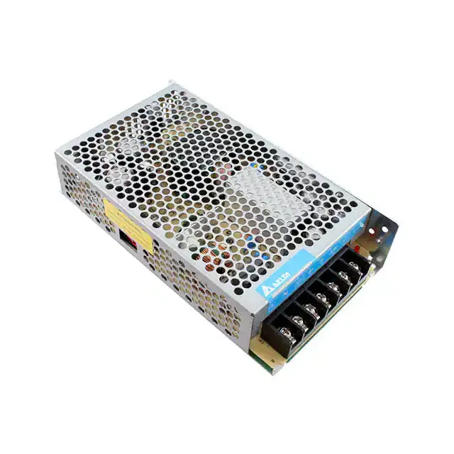 PMU-13V155WCBA (AC/DC CONVERTER 13V 155W)