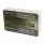 PN-DESIGNKIT-33 (KIT THUNDERBOLT PORT PROTECT)