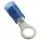 PN14-10R-E (CONN RING CIRC 14-16AWG #10)