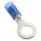 PN14-14R-E (CONN RING CIRC 14-16AWG #1/4)