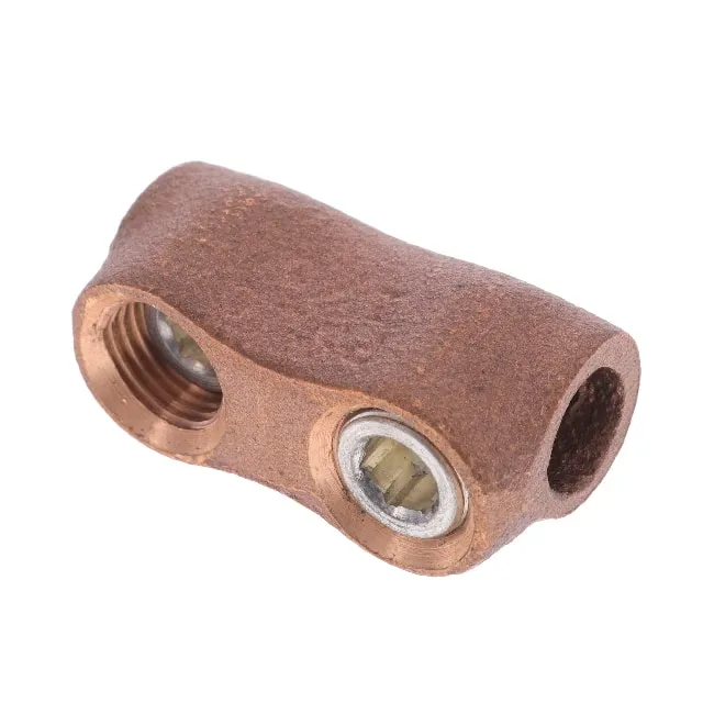 PNLC-1/0-3 (CONN SPLICE 1/0-8 AWG SCREW)