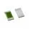 PNM1206E16R7JBT0 (RES SMD 16.7 OHM 5% 0.4W 1206)