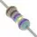 PNP3WVJT-73-0R12 (RES WW 3W 5% AXIAL)