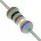 PNP5WVJR-73-1K (RES WW 5W 5% AXIAL)