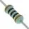 PNP7WVFT-91-300R (RES WW 7W 1% AXIAL)