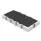 EZA-NT34AAAJ (FILTER RC(PI) 100 OHM/220PF SMD)