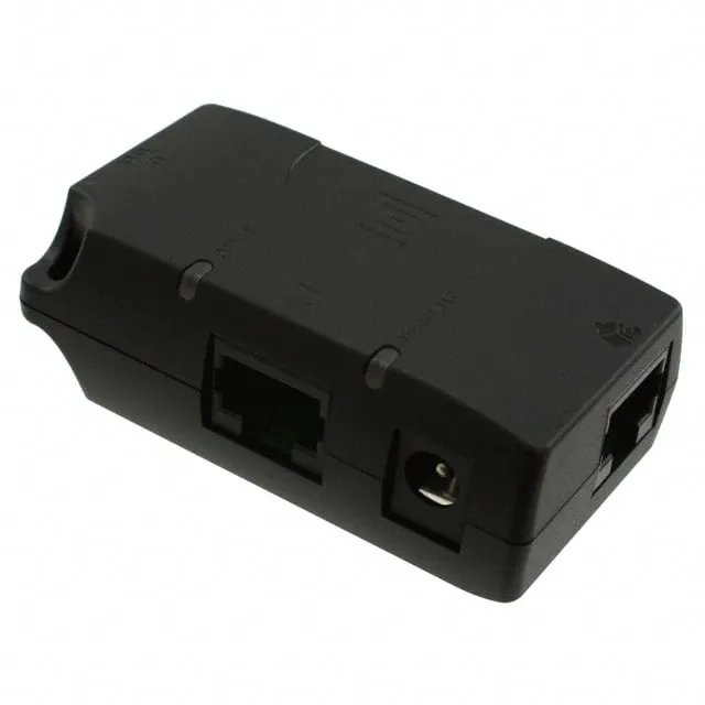 POE-CIT-R (CAMERA TOOL POE DETECTOR)