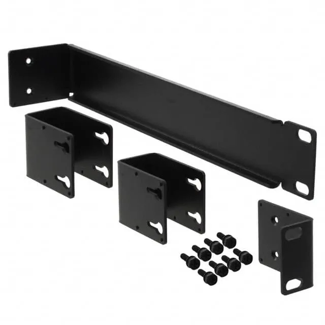 POE125U-ACCY01 (RACK MOUNTING KIT)