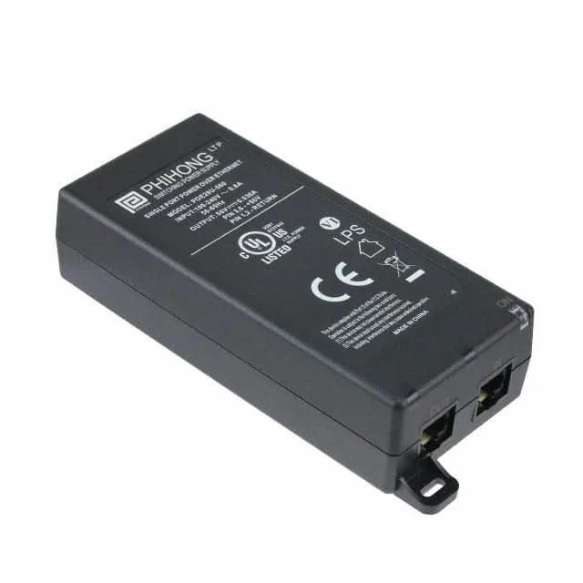 POE29U-560 (POE INJECTOR DESKTOP 56V)